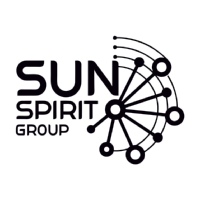Sun Spirit Group