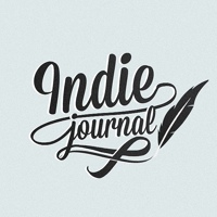 Indie Journal