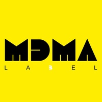MDMA Label/Музыкальный лэйбл