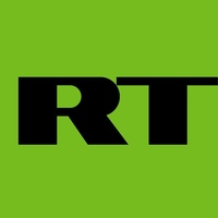 Новости RT на русском