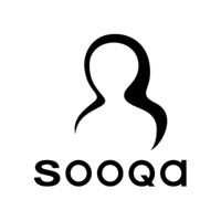 SOOQA.store