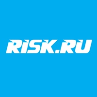 Risk.ru - горы, экстрим, приключения