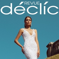 Declic Revue. Журнал о фотографии