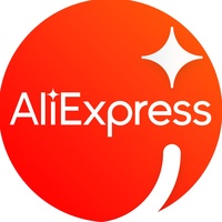 AliExpress Россия