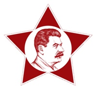 Сталинский букварь