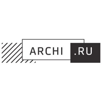 Archi.ru - Архитектура России и мира