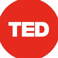 TED Talks. Ideas worth spreading