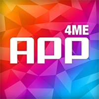 Приложения и игры для iOS, Android - App4me.ru