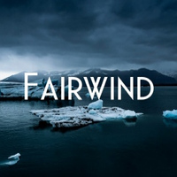 Fairwind