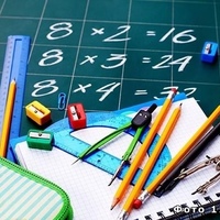 Методическое объединение учителей математики
