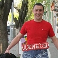 Иванов Олег, Россия, Таганрог