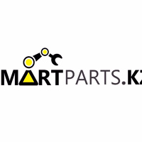 Kz Smartparts, Казахстан, Атырау