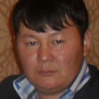 Карибаев Болат, Казахстан, Караганда