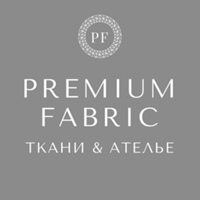 Fabric Premium, Казахстан, Алматы