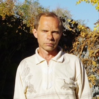 Качурин Юрий, Казахстан, Караганда