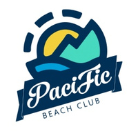 Beach-Club Pacific, Казахстан, Балхаш