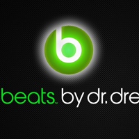 By-Dr-Dre Headphones-Monster-Beats, Казахстан, Караганда