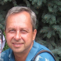 Виниченко Виктор