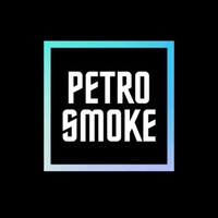 petro_smoke