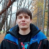 Ершов Александр, Россия, Екатеринбург