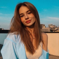 Василенко Елизавета, Россия
