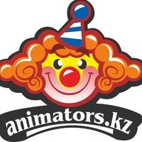 Kz Animators, Казахстан, Алматы