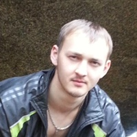 Олегович Александр, Казахстан, Кокшетау