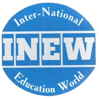 Education-World Inter-National, Казахстан, Алматы