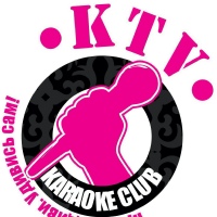 Ktv Karaoke, Казахстан, Семей