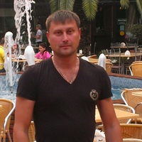Доронин Алексей, Россия, Екатеринбург