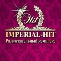 Hit Imperial, Казахстан, Астана
