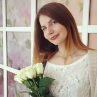 Жасмин Екатерина, Россия, Омск