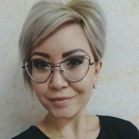 Сарсекенова Камилла, Казахстан, Алматы
