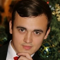 Васильев Михаил, Россия