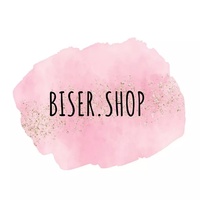 Shop Biser