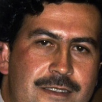 Escobar Pablo