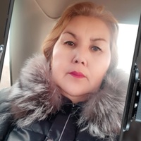 Алимова Жанар, Казахстан, Алматы