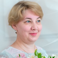 Татьяна Фомина, Россия, Набережные Челны