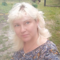 Сумина Раиса, Россия, Воронеж