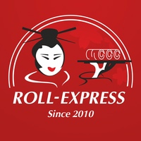 Express Roll, Россия, Петропавловск-Камчатский
