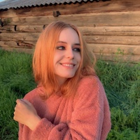 Яковалева Наталья, Россия