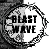 Wave Blast, Казахстан, Алматы