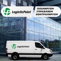 Point Logistic, Казахстан, Алматы