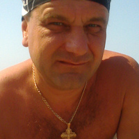 Нечаев Дмитрий