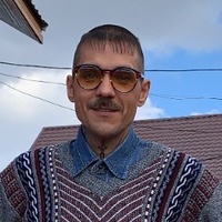 Сармаев Эдуард, Россия, Казань
