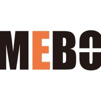 MEBO International-МЭБО международная корпорация