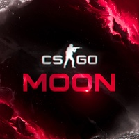 Moon CS:GO