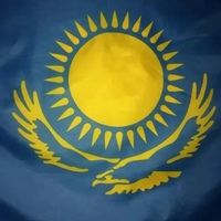 Буераков Виталий, Казахстан, Караганда