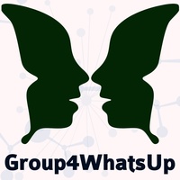 Group-Links Whatsup, Индия, Ludhiana