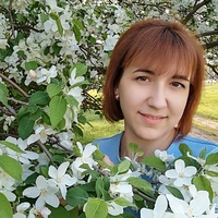 Сычкова Наталья, Россия, Стерлитамак